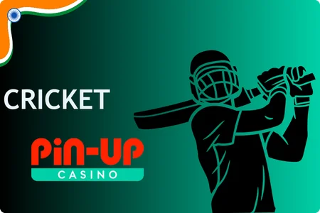 Cricket Pin Up APK