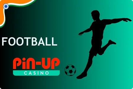 Football Pin Up App